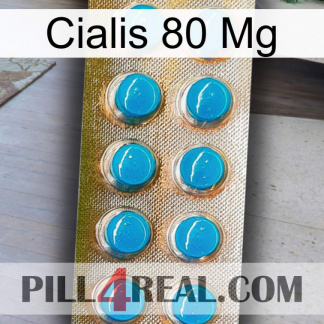 Cialis 80Mg new09